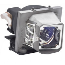 Dell Projector Lamp - Projector Lamp LMP-1450