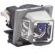 Dell Projector Lamp - Projector Lamp LMP-1450