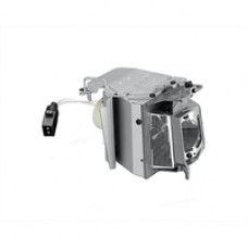 Dell Projector Lamp - Projector Lamp LMP-1850