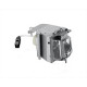 Dell Projector Lamp - Projector Lamp LMP-1850