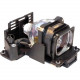 Ereplacements Compatible Projector Lamp Replaces Sony LMP-C150 - Fits in Sony CS5, CS6, CX5, CX6, EX1, VPL-CS5, VPL-CS6, VPL-CX5, VPL-CX6, VPL-EX1 - TAA Compliance LMP-C150-ER