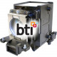 Battery Technology BTI Projector Lamp - 200 W Projector Lamp - HSCR - 2000 Hour - TAA Compliance LMP-C200-BTI