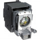 Battery Technology BTI Projector Lamp - Projector Lamp - TAA Compliance LMP-C200-OE