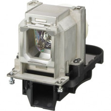 Sony LMP-C240 Replacement Lamp - 245 W Projector Lamp - 3000 Hour High Brightness Mode, 4000 Hour Normal, 5000 Hour Low Brightness Mode LMP-C240