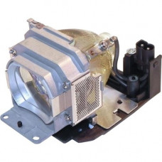 eReplacements Projector Lamp - Projector Lamp - 2000 Hour LMP-E190-ER