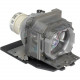 Battery Technology BTI Projector Lamp - 200 W Projector Lamp - UHP - 3000 Hour - TAA Compliance LMP-E191-BTI