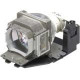 Ereplacements Premium Power Products Compatible Projector Lamp Replaces Sony - 200 W Projector Lamp - 3000 Hour LMP-E191-OEM
