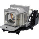 Battery Technology BTI Projector Lamp - 210 W Projector Lamp - UHP - 3000 Hour LMP-E210-OE