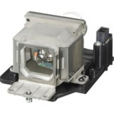 Battery Technology BTI Projector Lamp - 210 W Projector Lamp - UHP - 3000 Hour LMP-E212-BTI