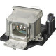 Battery Technology BTI Projector Lamp - 210 W Projector Lamp - UHP - 3000 Hour LMP-E212-BTI