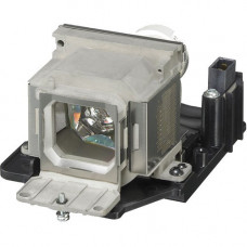 Battery Technology BTI Projector Lamp - 210 W Projector Lamp - UHP - 3000 Hour - TAA Compliant LMP-E212-OE