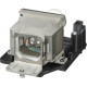 Battery Technology BTI Projector Lamp - 210 W Projector Lamp - UHP - 3000 Hour - TAA Compliant LMP-E212-OE