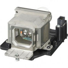 Sony LMPE212 Replacement Lamp - 210 W Projector Lamp - 3000 Hour High Brightness Mode, 4500 Hour Normal, 6000 Hour Low Brightness Mode LMP-E212