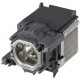 Battery Technology BTI Projector Lamp - 275 W Projector Lamp - UHP - 3000 Hour - TAA Compliance LMP-F272-BTI