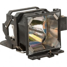 Battery Technology BTI Projector Lamp - 150 W Projector Lamp - UHP - 2000 Hour LMP-H150-BTI