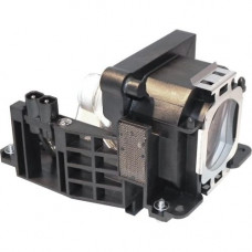 Ereplacements Compatible Projector Lamp Replaces Sony LMP-H160 - Fits in Sony AW10, AW10S, AW15, AW15KT, AW15S, VPL-AW10, VPL-AW10S, VPL-AW15, VPL-AW15KT, VPL-AW15S - TAA Compliance LMP-H160-ER