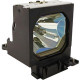 Battery Technology BTI Projector Lamp - 220 W Projector Lamp - UHP - 2000 Hour LMP-P201-BTI