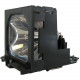 Battery Technology BTI LMP-P202-BTI Replacement Lamp - 200 W Projector Lamp - UHP - 2000 Hour - TAA Compliance LMP-P202-BTI