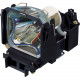 Battery Technology BTI Projector Lamp - 265 W Projector Lamp - NSH - 3000 Hour - TAA Compliance LMP-P260-BTI