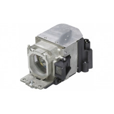 Sony Replacement Lamp - 200W - 2000 Hour, 3000 Hour LMPD200
