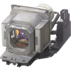 Sony LMPD213 Replacement Lamp - 210 W Projector Lamp - UHP - 7000 Hour LMPD213