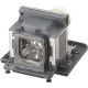 Sony Replacement Lamp For VPL-D200 Series - 215 W Projector Lamp - UHP - 6000 Hour Economy Mode LMPD214