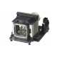 Sony Projector Lamp - Projector Lamp LMPE220