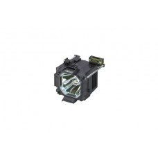 Sony LMPF330 Replacement Lamp - 330 W Projector Lamp - UHP - 3000 Hour High Brightness Mode, 4000 Hour Low Brightness Mode - TAA Compliance LMPF330