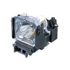 Sony Replacement Lamp - 265W UHP - 2000 Hour LMPP260