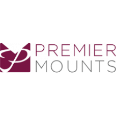 Precisionmountingtechnologies CODE 3 Z3 SIREN CNTRL HD AS4.F111.315