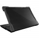 Maxcases EdgeProtect Plus for Lenovo 300e Chromebook 11" G2 (Black) - For Lenovo Chromebook - Black - Drop Resistant, Shock Absorbing, Scratch Resistant, Ding Resistant, Dirt Resistant, Impact Resistant - Polycarbonate LN-EP-300EC-G2-BLK