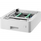 Brother LT-340CL Lower Paper Tray 500-sheet Capacity - 1 x 500 Sheet - Plain Paper LT340CL