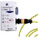 Vertiv Co Liebert Leak Detection Kit - TAA Compliance LT460-Z30