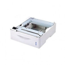 Brother 500 Sheets Media Tray - 500 Sheet - TAA Compliance LT6000