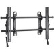 Chief Fusion LTA5536 Wall Mount for Flat Panel Display - 37" to 63" Screen Support LTA5536