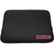 CENTON Carrying Case (Sleeve) for 13.3" Notebook - Black - Harvard University Logo LTSC13-HAR