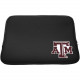 CENTON LTSC13-TAM Carrying Case (Sleeve) for 13" to 13.3" Notebook - Black - Bump Resistant - Neoprene, Faux Fur Interior - Texas A&M University Logo LTSC13-TAM