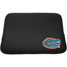 CENTON LTSC13-UOF Carrying Case (Sleeve) for 13.3" Notebook - Black - Bump Resistant - Neoprene, Faux Fur Interior - University of Florida Logo LTSC13-UOF