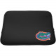 CENTON LTSC13-UOF Carrying Case (Sleeve) for 13.3" Notebook - Black - Bump Resistant - Neoprene, Faux Fur Interior - University of Florida Logo LTSC13-UOF