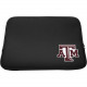 CENTON Collegiate LTSC15-TAM Carrying Case (Sleeve) for 15" to 16" Notebook - Black - Neoprene - Texas A&M University Logo LTSC15-TAM