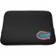 CENTON Collegiate LTSC15-UOF Carrying Case (Sleeve) for 15" to 16" Notebook - Black - Neoprene - University of Florida Logo LTSC15UOF