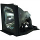 Battery Technology BTI Replacement Lamp - 120 W Projector Lamp - UHP - 2000 Hour - TAA Compliance LV-LP01-BTI