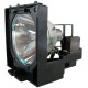 Battery Technology BTI LV-LP06-BTI Replacement Lamp - 200 W Projector Lamp - UHP - 2000 Hour LV-LP06-BTI