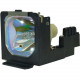 Battery Technology BTI Replacement Lamp - 120 W Projector Lamp - UHP - 2000 Hour LV-LP10-BTI