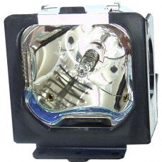 Battery Technology BTI Replacement Lamp - 150 W Projector Lamp - UHP - 2000 Hour - TAA Compliance LV-LP12-BTI