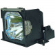 Battery Technology BTI Replacement Lamp - 200 W Projector Lamp - UHP - 2000 Hour - TAA Compliance LV-LP13-BTI