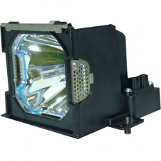 Battery Technology BTI Projector Lamp - Projector Lamp - TAA Compliance LV-LP13-OE