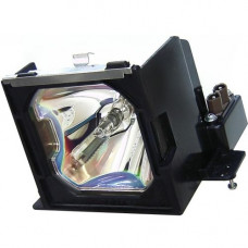 Battery Technology BTI Replacement Lamp - 200 W Projector Lamp - 2000 Hour - TAA Compliance LV-LP17-BTI