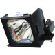 Battery Technology BTI Replacement Lamp - 200 W Projector Lamp - 2000 Hour - TAA Compliance LV-LP17-BTI