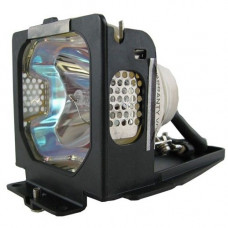 Battery Technology BTI Replacement Lamp - 200W UHP - 1000 Hour, 2000 Hour Economy Mode LV-LP18-BTI